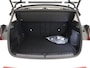 BMW X1 xDrive25e NIEUW! -Pano Dak -Massagestoelen -HiFi Harman/Kardon -Stoelen Elektr. Memory -Driving Ass
