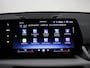 BMW X1 xDrive25e NIEUW! -Pano Dak -Massagestoelen -HiFi Harman/Kardon -Stoelen Elektr. Memory -Driving Ass