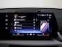 BMW X1 xDrive25e NIEUW! -Pano Dak -Massagestoelen -HiFi Harman/Kardon -Stoelen Elektr. Memory -Driving Ass