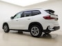 BMW X1 xDrive25e NIEUW! -Pano Dak -Massagestoelen -HiFi Harman/Kardon -Stoelen Elektr. Memory -Driving Ass