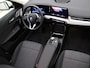 BMW X1 xDrive25e NIEUW! -Pano Dak -Massagestoelen -HiFi Harman/Kardon -Stoelen Elektr. Memory -Driving Ass
