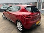 Renault Clio 1.2 Night & Day | Clima | Cruise | Navi| Keyless | N.A.P