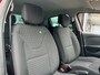 Renault Clio 1.2 Night & Day | Clima | Cruise | Navi| Keyless | N.A.P
