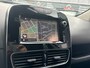 Renault Clio 1.2 Night & Day | Clima | Cruise | Navi| Keyless | N.A.P