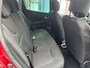 Renault Clio 1.2 Night & Day | Clima | Cruise | Navi| Keyless | N.A.P