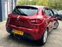 Renault Clio 1.2 Night & Day | Clima | Cruise | Navi| Keyless | N.A.P