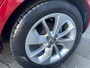 Renault Clio 1.2 Night & Day | Clima | Cruise | Navi| Keyless | N.A.P