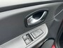 Renault Clio 1.2 Night & Day | Clima | Cruise | Navi| Keyless | N.A.P