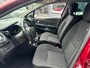 Renault Clio 1.2 Night & Day | Clima | Cruise | Navi| Keyless | N.A.P