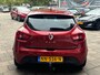 Renault Clio 1.2 Night & Day | Clima | Cruise | Navi| Keyless | N.A.P