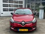 Renault Clio 1.2 Night & Day | Clima | Cruise | Navi| Keyless | N.A.P