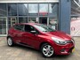 Renault Clio 1.2 Night & Day | Clima | Cruise | Navi| Keyless | N.A.P