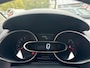 Renault Clio 1.2 Night & Day | Clima | Cruise | Navi| Keyless | N.A.P