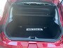 Renault Clio 1.2 Night & Day | Clima | Cruise | Navi| Keyless | N.A.P