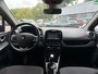 Renault Clio 1.2 Night & Day | Clima | Cruise | Navi| Keyless | N.A.P