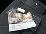 Renault Clio 1.2 Night & Day | Clima | Cruise | Navi| Keyless | N.A.P