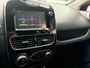 Renault Clio 1.2 Night & Day | Clima | Cruise | Navi| Keyless | N.A.P