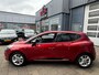 Renault Clio 1.2 Night & Day | Clima | Cruise | Navi| Keyless | N.A.P