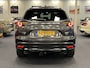 Mazda CX-9 2.5 SkyActiv-G Signature Turbo Automaat 231PK AWD 7-Pers Navi Leder Radar Cruise 1587kg Trekgewicht Apple CarPlay