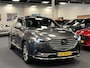 Mazda CX-9 2.5 SkyActiv-G Signature Turbo Automaat 231PK AWD 7-Pers Navi Leder Radar Cruise 1587kg Trekgewicht Apple CarPlay