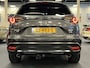 Mazda CX-9 2.5 SkyActiv-G Signature Turbo Automaat 231PK AWD 7-Pers Navi Leder Radar Cruise 1587kg Trekgewicht Apple CarPlay