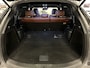 Mazda CX-9 2.5 SkyActiv-G Signature Turbo Automaat 231PK AWD 7-Pers Navi Leder Radar Cruise 1587kg Trekgewicht Apple CarPlay