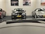 Mazda CX-9 2.5 SkyActiv-G Signature Turbo Automaat 231PK AWD 7-Pers Navi Leder Radar Cruise 1587kg Trekgewicht Apple CarPlay