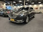 Mazda CX-9 2.5 SkyActiv-G Signature Turbo Automaat 231PK AWD 7-Pers Navi Leder Radar Cruise 1587kg Trekgewicht Apple CarPlay