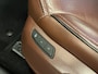 Mazda CX-9 2.5 SkyActiv-G Signature Turbo Automaat 231PK AWD 7-Pers Navi Leder Radar Cruise 1587kg Trekgewicht Apple CarPlay