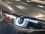 Mazda CX-9 2.5 SkyActiv-G Signature Turbo Automaat 231PK AWD 7-Pers Navi Leder Radar Cruise 1587kg Trekgewicht Apple CarPlay