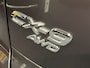 Mazda CX-9 2.5 SkyActiv-G Signature Turbo Automaat 231PK AWD 7-Pers Navi Leder Radar Cruise 1587kg Trekgewicht Apple CarPlay