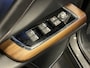 Mazda CX-9 2.5 SkyActiv-G Signature Turbo Automaat 231PK AWD 7-Pers Navi Leder Radar Cruise 1587kg Trekgewicht Apple CarPlay