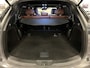 Mazda CX-9 2.5 SkyActiv-G Signature Turbo Automaat 231PK AWD 7-Pers Navi Leder Radar Cruise 1587kg Trekgewicht Apple CarPlay