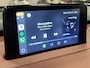 Mazda CX-9 2.5 SkyActiv-G Signature Turbo Automaat 231PK AWD 7-Pers Navi Leder Radar Cruise 1587kg Trekgewicht Apple CarPlay