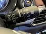 Mazda CX-9 2.5 SkyActiv-G Signature Turbo Automaat 231PK AWD 7-Pers Navi Leder Radar Cruise 1587kg Trekgewicht Apple CarPlay