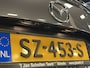 Mazda CX-9 2.5 SkyActiv-G Signature Turbo Automaat 231PK AWD 7-Pers Navi Leder Radar Cruise 1587kg Trekgewicht Apple CarPlay