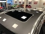 Mazda CX-9 2.5 SkyActiv-G Signature Turbo Automaat 231PK AWD 7-Pers Navi Leder Radar Cruise 1587kg Trekgewicht Apple CarPlay