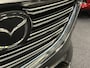 Mazda CX-9 2.5 SkyActiv-G Signature Turbo Automaat 231PK AWD 7-Pers Navi Leder Radar Cruise 1587kg Trekgewicht Apple CarPlay