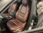 Mazda CX-9 2.5 SkyActiv-G Signature Turbo Automaat 231PK AWD 7-Pers Navi Leder Radar Cruise 1587kg Trekgewicht Apple CarPlay