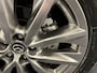 Mazda CX-9 2.5 SkyActiv-G Signature Turbo Automaat 231PK AWD 7-Pers Navi Leder Radar Cruise 1587kg Trekgewicht Apple CarPlay