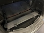 Mazda CX-9 2.5 SkyActiv-G Signature Turbo Automaat 231PK AWD 7-Pers Navi Leder Radar Cruise 1587kg Trekgewicht Apple CarPlay