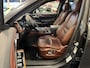 Mazda CX-9 2.5 SkyActiv-G Signature Turbo Automaat 231PK AWD 7-Pers Navi Leder Radar Cruise 1587kg Trekgewicht Apple CarPlay