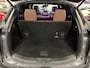 Mazda CX-9 2.5 SkyActiv-G Signature Turbo Automaat 231PK AWD 7-Pers Navi Leder Radar Cruise 1587kg Trekgewicht Apple CarPlay