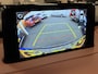 Mazda CX-9 2.5 SkyActiv-G Signature Turbo Automaat 231PK AWD 7-Pers Navi Leder Radar Cruise 1587kg Trekgewicht Apple CarPlay