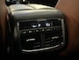 Mazda CX-9 2.5 SkyActiv-G Signature Turbo Automaat 231PK AWD 7-Pers Navi Leder Radar Cruise 1587kg Trekgewicht Apple CarPlay
