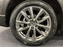 Mazda CX-9 2.5 SkyActiv-G Signature Turbo Automaat 231PK AWD 7-Pers Navi Leder Radar Cruise 1587kg Trekgewicht Apple CarPlay