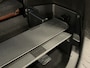 Mazda CX-9 2.5 SkyActiv-G Signature Turbo Automaat 231PK AWD 7-Pers Navi Leder Radar Cruise 1587kg Trekgewicht Apple CarPlay