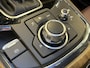 Mazda CX-9 2.5 SkyActiv-G Signature Turbo Automaat 231PK AWD 7-Pers Navi Leder Radar Cruise 1587kg Trekgewicht Apple CarPlay