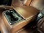 Mazda CX-9 2.5 SkyActiv-G Signature Turbo Automaat 231PK AWD 7-Pers Navi Leder Radar Cruise 1587kg Trekgewicht Apple CarPlay