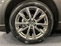 Mazda CX-9 2.5 SkyActiv-G Signature Turbo Automaat 231PK AWD 7-Pers Navi Leder Radar Cruise 1587kg Trekgewicht Apple CarPlay